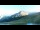 Webcam in Evolène, 11.4 km entfernt