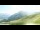 Webcam in Evolène, 11.4 km entfernt