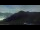 Webcam in Evolène, 11.7 km entfernt