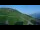 Webcam in Evolène, 13.1 km