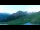 Webcam in Evolène, 10 km