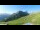 Webcam in Evolène, 10 km