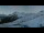 Webcam in Evolène, 3.2 mi away