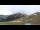 Webcam in Evolène, 11.4 km entfernt