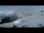 Webcam in Evolène, 3.9 mi away