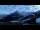 Webcam in Evolène, 11.7 km
