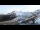 Webcam in Evolène, 10 km entfernt