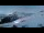 Webcam in Evolène, 3.8 mi away