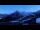 Webcam in Évolène, 11.7 km