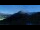 Webcam in Evolène, 10.9 km