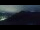 Webcam in Evolène, 3.2 mi away