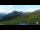 Webcam in Evolène, 3.9 mi away