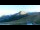 Webcam in Evolène, 11.4 km entfernt