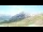 Webcam in Evolène, 10.9 km