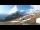 Webcam in Evolène, 8.4 km