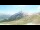 Webcam in Évolène, 3.3 km