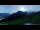Webcam in Evolène, 11.4 km entfernt