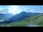 Webcam in Evolène, 11.4 km entfernt