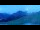 Webcam in Evolène, 3.3 km entfernt