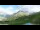 Webcam in Evolène, 10.8 km entfernt