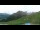 Webcam in Evolène, 9.2 km entfernt