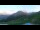 Webcam in Evolène, 10.8 km
