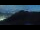 Webcam in Evolène, 3.3 km entfernt