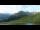Webcam in Evolène, 6.1 km