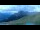 Webcam in Evolène, 8.3 km