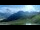 Webcam in Evolène, 6.1 km