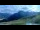 Webcam in Évolène, 6.1 km