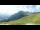 Webcam in Evolène, 8.3 km
