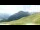 Webcam in Evolène, 10.8 km entfernt