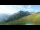 Webcam in Évolène, 8.3 km