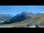 Webcam in Evolène, 11.4 km entfernt