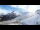 Webcam in Evolène, 11.7 km entfernt