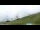 Webcam in Evolène, 3.9 mi away