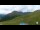 Webcam in Evolène, 3.3 km
