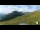 Webcam in Evolène, 12.1 km