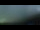 Webcam in Evolène, 11.4 km entfernt