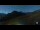 Webcam in Evolène, 3.3 km entfernt