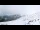 Webcam in Evolène, 4.5 mi away