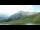 Webcam in Evolène, 3.3 km