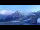 Webcam in Evolène, 8.3 km