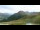 Webcam in Evolène, 4.4 mi away