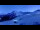 Webcam in Evolène, 3.2 mi away