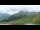 Webcam in Evolène, 11.7 km