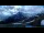 Webcam in Evolène, 12.1 km entfernt