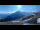 Webcam in Evolène, 12.1 km