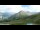Webcam in Evolène, 11.7 km